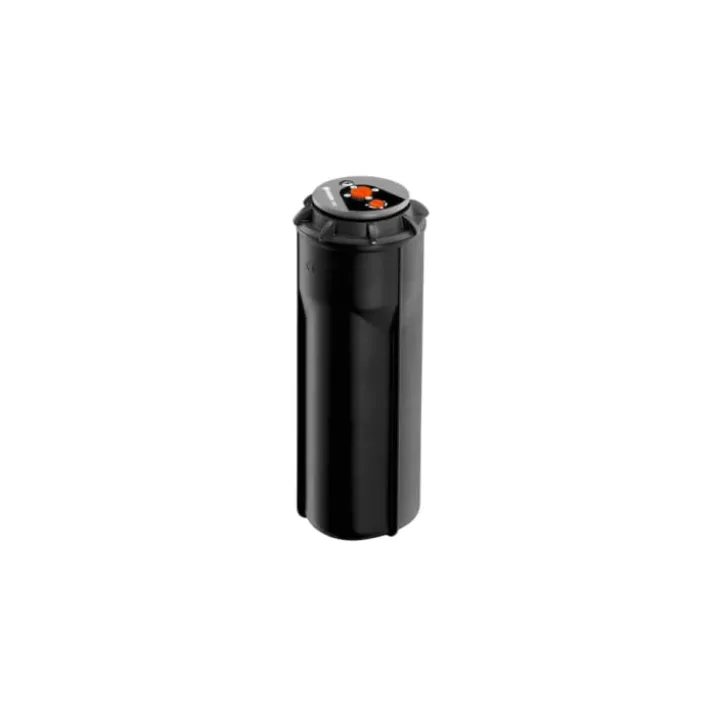 Gardena Pipeline T380 pop-up turbosprinkler, 1/2"