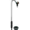 Gardena Pipeline vandhane, 1/2"