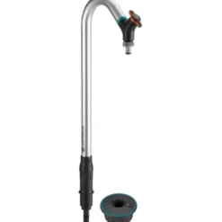 Gardena Pipeline vandhane, 1/2"
