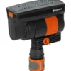 Gardena Pipeline vippevander, 1/2"