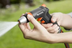 Gardena Premium sprøjtepistol