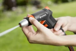 Gardena Premium sprøjtepistol