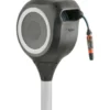 Gardena Rollup M slangeopruller, til have, 20 meter slange