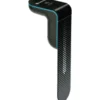 Gardena Smart sensor