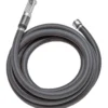 Gardena sugeslange 25mm, 7 meter