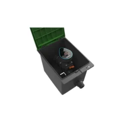 Gardena vandingsventil, bluetooth, 1