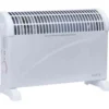 Gelia konvektorovn 2000W