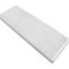 Genvex F7 filter til Genvex ECO 400 og ECO 400 XL