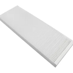 Genvex F7 filter til Genvex ECO 400 og ECO 400 XL