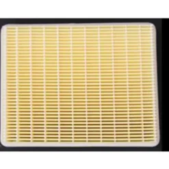 Genvex F7 filter til Ges