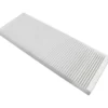 Genvex G4 filter til Genvex ECO 400