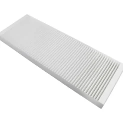 Genvex G4 filter til Genvex ECO 400