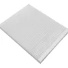 Genvex G4 kassettefilter til Genvex GE energy 2 og GE 590