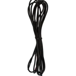 Genvex indblæsningsføler, 4000 mm