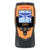 Geo Fennel FWS80 vægscanner