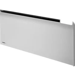 Glamox TPA elradiator, 230V, 800W, 9-13 m²