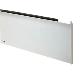 Glamox TPA elradiator, 230V, 800W, 9-13 m²