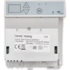 Glamox 3001 WiFi termostat