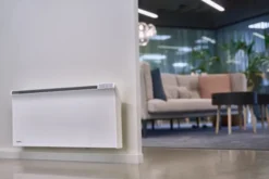 Glamox 3001 WiFi termostat