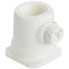 Global 1F aflastning til pendeladapter til 2,5 kg, hvid