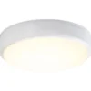 GN Diolum loftslampe med sensor