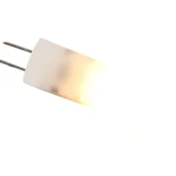GN Diolux G4 stiftpære, 2700K, 1,5W
