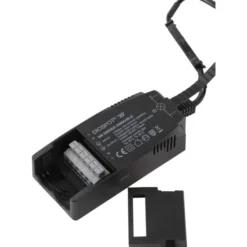 GN Diospot 30 LED spot V.2, hvid, 2700K