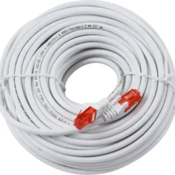Goobay patchkabel UTP kat6, 2,0 meter