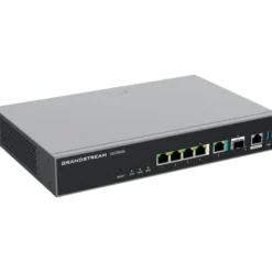 Grandstream GCC6020, router