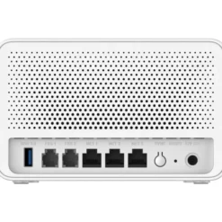 Grandstream GWN7062ET, router