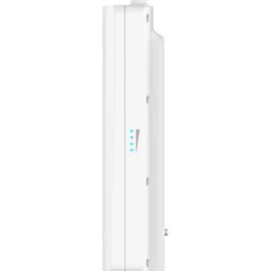 Grandstream GWN7670LR, wifi7