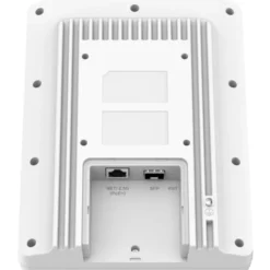 Grandstream GWN7670LR, wifi7