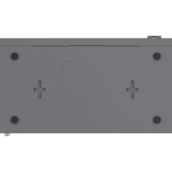 Grandstream GWN7700M switch