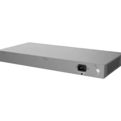 Grandstream GWN 7803 Pro switch, Layer 2++, 24X1G, 2XSFP+