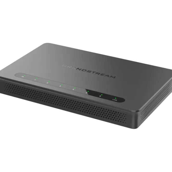 Grandstream GWN7001, router