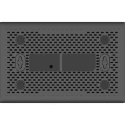 Grandstream GWN7001, router