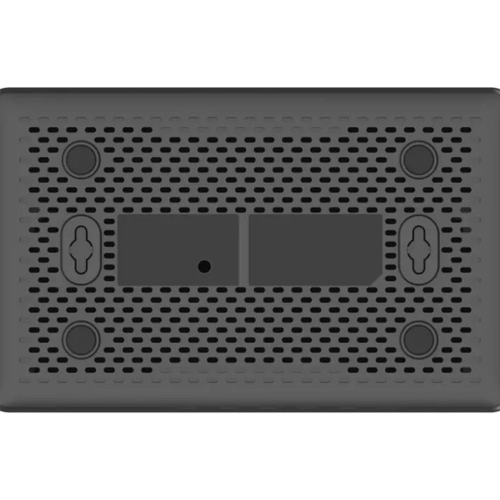 Grandstream GWN7001, router