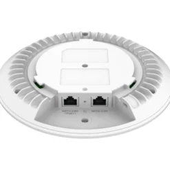 Grandstream GWN7670, wifi7
