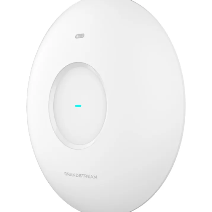 Grandstream GWN 7674 Wi-Fi-access point, 1X10G, 1X2,5G, 4X4