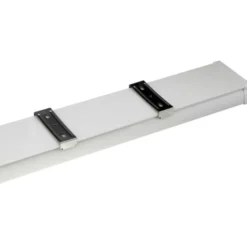 Green:ID High-Lux LED armatur, 60W, 4000K