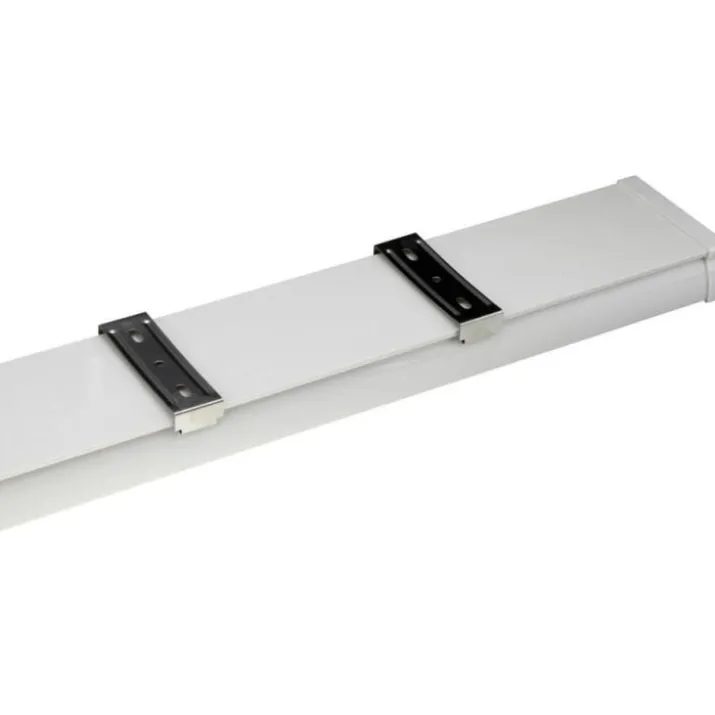 Green:ID High-Lux LED armatur, 60W, 4000K