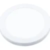 Green:ID LED panel, 3-trins-dæmp, 18W