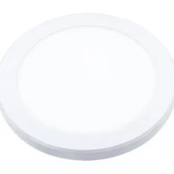 Green:ID LED panel, 3-trins-dæmp, 18W