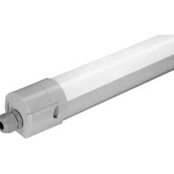Green:ID Pragmalux Essence Slim LED armatur, 3000K, 150cm