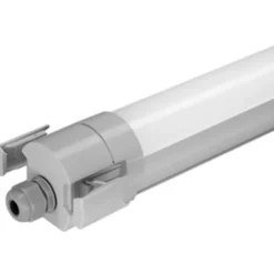 Green:ID Pragmalux Essence Slim LED armatur, 3000K, 150cm