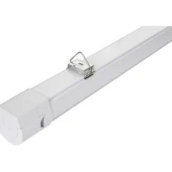 Green:ID Pragmalux Essence Slim LED armatur, 3000K, 150cm