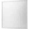 Green:ID Pragmalux Gen2 LED panel 60x60 cm, 4000K