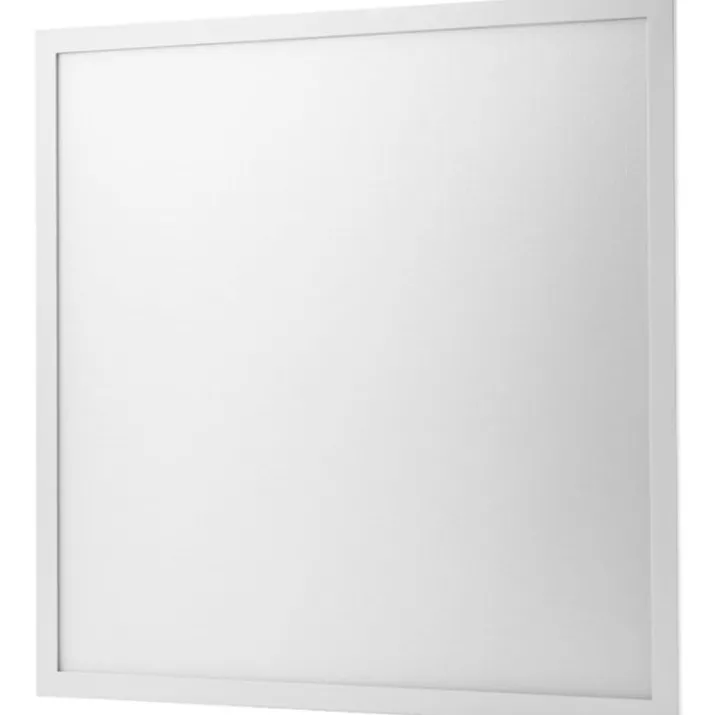 Green:ID Pragmalux Gen2 LED panel 60x60 cm, 4000K