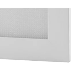 Green:ID Pragmalux Gen2 LED panel 60x60 cm, 4000K