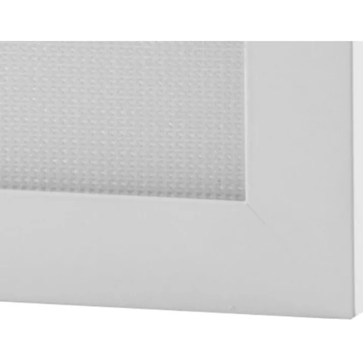 Green:ID Pragmalux Gen2 LED panel 60x60 cm, 4000K